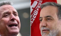 صحيفة أمريكية تكشف عن جولة المفاوضات الأولى مع إيران